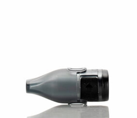 Картридж для VOOPOO V.THRU Pro ,Фото 3 Картридж для VOOPOO V.THRU Pro ,Фото 3