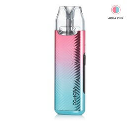 VOOPOO V.THRU Pro Pod Kit, Фото 17