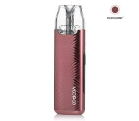 VOOPOO V.THRU Pro Pod Kit, Фото 18