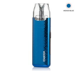 VOOPOO V.THRU Pro Pod Kit, Фото 19