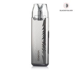 VOOPOO V.THRU Pro Pod Kit, Фото 20