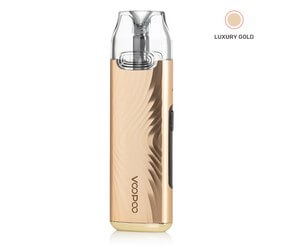 VOOPOO V.THRU Pro Pod Kit, Фото 21