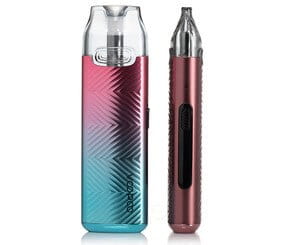 VOOPOO V.THRU Pro Pod Kit, Фото 22