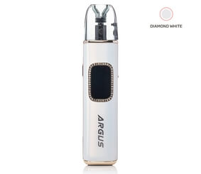 Под система Voopoo Argus G3, Фото 10 Под система Voopoo Argus G3, Фото 10