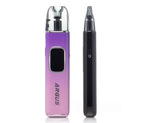 Под система Voopoo Argus G3, Фото 12 Под система Voopoo Argus G3, Фото 12