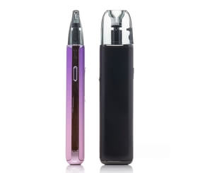 Под система Voopoo Argus G3, Фото 13 Под система Voopoo Argus G3, Фото 13