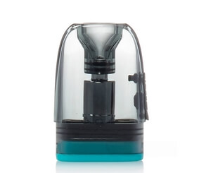 Под система Voopoo Argus G3, Фото 17 Под система Voopoo Argus G3, Фото 17