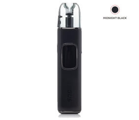 Под система Voopoo Argus G3, Фото 2 Под система Voopoo Argus G3, Фото 2