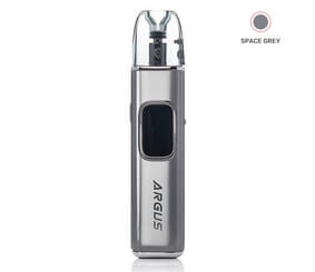 Под система Voopoo Argus G3, Фото 3 Под система Voopoo Argus G3, Фото 3