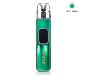 Под система Voopoo Argus G3, Фото 4 Под система Voopoo Argus G3, Фото 4