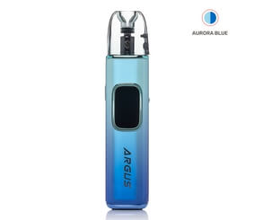 Под система Voopoo Argus G3, Фото 5 Под система Voopoo Argus G3, Фото 5