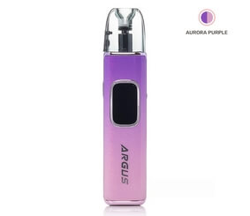 Под система Voopoo Argus G3, Фото 6 Под система Voopoo Argus G3, Фото 6