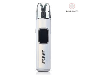 Под система Voopoo Argus G3, Фото 7 Под система Voopoo Argus G3, Фото 7