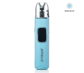 Под система Voopoo Argus G3, Фото 8 Под система Voopoo Argus G3, Фото 8