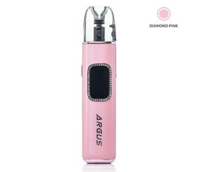 Под система Voopoo Argus G3, Фото 9 Под система Voopoo Argus G3, Фото 9