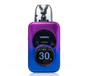 Voopoo Argus A Pod Kit, Фото 10 Voopoo Argus A Pod Kit, Фото 10