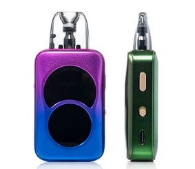Voopoo Argus A Pod Kit, Фото 11 Voopoo Argus A Pod Kit, Фото 11
