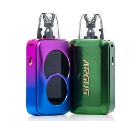 Voopoo Argus A Pod Kit, Фото 13 Voopoo Argus A Pod Kit, Фото 13
