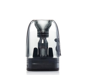 Voopoo Argus A Pod Kit, Фото 16 Voopoo Argus A Pod Kit, Фото 16