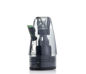 Voopoo Argus A Pod Kit, Фото 17 Voopoo Argus A Pod Kit, Фото 17