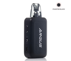 Voopoo Argus A Pod Kit, Фото 2 Voopoo Argus A Pod Kit, Фото 2