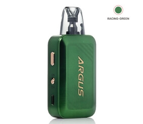Voopoo Argus A Pod Kit, Фото 4 Voopoo Argus A Pod Kit, Фото 4