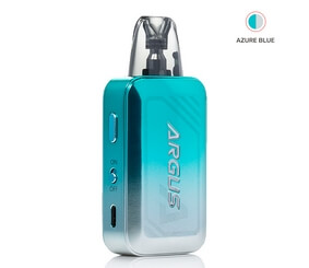 Voopoo Argus A Pod Kit, Фото 6 Voopoo Argus A Pod Kit, Фото 6