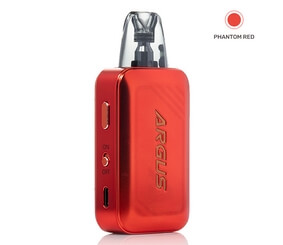 Voopoo Argus A Pod Kit, Фото 7 Voopoo Argus A Pod Kit, Фото 7