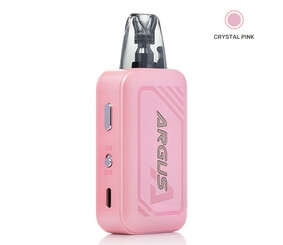 Voopoo Argus A Pod Kit, Фото 8 Voopoo Argus A Pod Kit, Фото 8