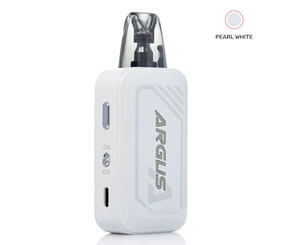 Voopoo Argus A Pod Kit, Фото 9 Voopoo Argus A Pod Kit, Фото 9