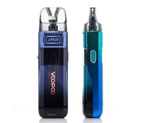 Voopoo Argus E40 Pod Kit, Фото 10 Voopoo Argus E40 Pod Kit, Фото 10