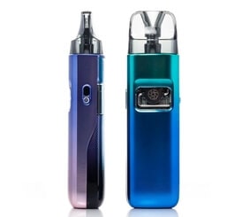 Voopoo Argus E40 Pod Kit, Фото 11 Voopoo Argus E40 Pod Kit, Фото 11