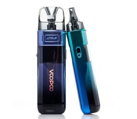 Voopoo Argus E40 Pod Kit, Фото 12 Voopoo Argus E40 Pod Kit, Фото 12