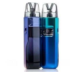 Voopoo Argus E40 Pod Kit, Фото 13 Voopoo Argus E40 Pod Kit, Фото 13