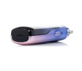 Voopoo Argus E40 Pod Kit, Фото 15 Voopoo Argus E40 Pod Kit, Фото 15