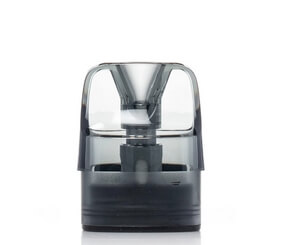 Voopoo Argus E40 Pod Kit, Фото 16 Voopoo Argus E40 Pod Kit, Фото 16