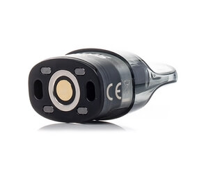 Voopoo Argus E40 Pod Kit, Фото 17 Voopoo Argus E40 Pod Kit, Фото 17