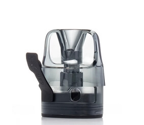 Voopoo Argus E40 Pod Kit, Фото 18 Voopoo Argus E40 Pod Kit, Фото 18