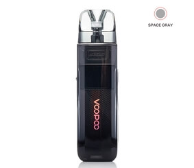 Voopoo Argus E40 Pod Kit, Фото 3 Voopoo Argus E40 Pod Kit, Фото 3