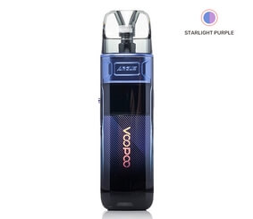 Voopoo Argus E40 Pod Kit, Фото 5 Voopoo Argus E40 Pod Kit, Фото 5