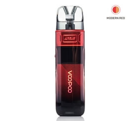 Voopoo Argus E40 Pod Kit, Фото 7 Voopoo Argus E40 Pod Kit, Фото 7