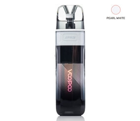 Voopoo Argus E40 Pod Kit, Фото 8 Voopoo Argus E40 Pod Kit, Фото 8