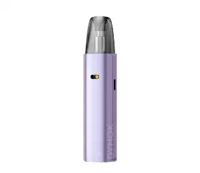 Pod система Voopoo Argus G4 Mini, Фото 11 Pod система Voopoo Argus G4 Mini, Фото 11