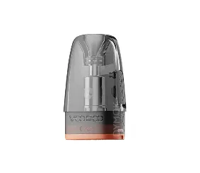Pod система Voopoo Argus G4 Mini, Фото 13 Pod система Voopoo Argus G4 Mini, Фото 13