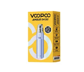 Pod система Voopoo Argus G4 Mini, Фото 14 Pod система Voopoo Argus G4 Mini, Фото 14