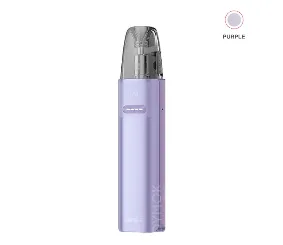 Pod система Voopoo Argus G4 Mini, Фото 6 Pod система Voopoo Argus G4 Mini, Фото 6