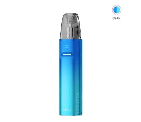 Pod система Voopoo Argus G4 Mini, Фото 7 Pod система Voopoo Argus G4 Mini, Фото 7