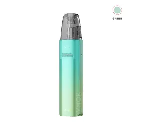 Pod система Voopoo Argus G4 Mini, Фото 8 Pod система Voopoo Argus G4 Mini, Фото 8
