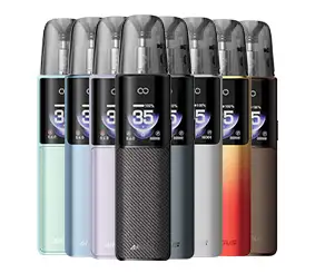 Voopoo Argus G4
