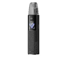 Под система Voopoo Argus G4, Фото 10